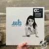 Eels ‎– Beautiful Freak Vinyl