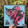 Gorillaz ‎– The Now Now Vinyl