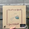 Joni Mitchell ‎– Court And Spark Vinyl