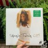 Shania Twain ‎– Up! Vinyl