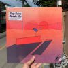 Jay Som ‎– Anak Ko Vinyl