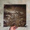 Darkthrone - The Underground Resistance Vinyl
