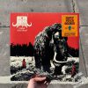 Acid Mammoth ‎– Under Acid Hoof Vinyl