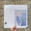 Devendra Banhart ‎– Vast Ovoid Vinyl