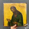 Om – Advaitic Songs Vinyl