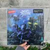 King Diamond ‎– Abigail Vinyl