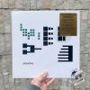 Slowdive ‎– Pygmalion Vinyl
