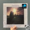 Clannad ‎– Magical Ring Vinyl