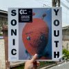 Sonic Youth ‎– Dirty Vinyl