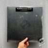 Foo Fighters ‎– Concrete And Gold Vinyl