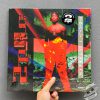 2 Pac ‎– Strictly 4 My N.I.G.G.A.Z. Vinyl