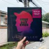 Mac Miller ‎– Best Day Ever Vinyl