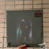 Post Malone ‎– Hollywood's Bleeding Vinyl
