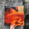 Slowdive - Just For A Day Vinyl