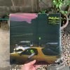 Travis Scott ‎– Jackboys Vinyl