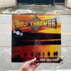Bolt Thrower ‎– ...For Victory Vinyl