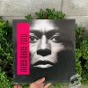 Miles Davis ‎– Tutu Vinyl