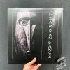 Dead Can Dance ‎– Dead Can Dance Vinyl