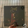 Mayhem ‎– Daemon Vinyl