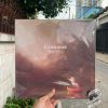 Candlemass ‎– Nightfall Vinyl