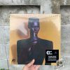 Grace Jones ‎– Nightclubbing Vinyl