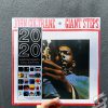 John Coltrane ‎– Giant Steps Vinyl