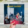 Creedence Clearwater Revival ‎– Cosmo's Factory Vinyl