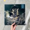 Igorrr ‎– Spirituality And Distortion Vinyl