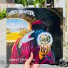 Helloween ‎– Keeper Of The Seven Keys (Part I) Vinyl