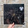 Meshuggah ‎– I Vinyl
