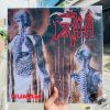 Death - Human Vinyl