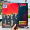 Kreator ‎– Extreme Aggression Remastered Vinyl