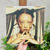Rina Sawayama ‎– Sawayama Vinyl
