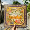 Panic At The Disco ‎– Pretty. Odd. Vinyl
