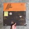 Better Oblivion Community Center ‎– Better Oblivion Community Center Vinyl