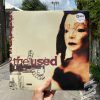 The Used ‎– The Used Vinyl