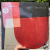 Matthew Halsall ‎– Colour Yes Vinyl