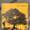 Jack Johnson ‎– In Between Dreams Vinyl