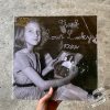 Beach House ‎– Thank Your Lucky Stars Vinyl