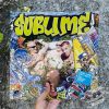Sublime ‎– Second Hand Smoke Vinyl