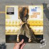Kandace Springs ‎– Indigo Vinyl