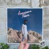 Khalid – American Teen Vinyl