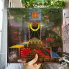 King Gizzard And The Lizard Wizard ‎– Polygondwanaland Vinyl