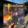 Prince And The Revolution ‎– Let's Go Crazy Vinyl