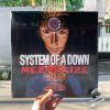 System Of A Down ‎– Mezmerize Vinyl