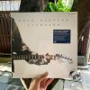 Eric Clapton ‎– Slowhand Vinyl