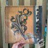Arcade Fire ‎– Funeral Vinyl