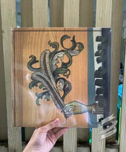 Arcade Fire ‎– Funeral Vinyl