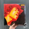 The Jimi Hendrix Experience ‎– Electric Ladyland Vinyl