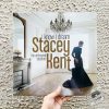 Stacey Kent ‎– I Know I Dream Vinyl